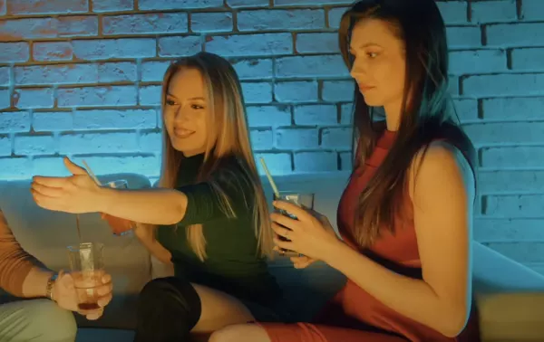 Niecenzuralne słowa w ustach gwiazd disco polo! Wulgaryzmy staną się przepustką do sukcesu?! 