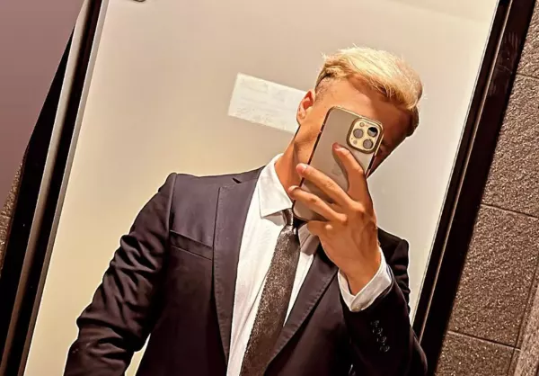 Skolim bierze ślub?! Król latino szczerze o planowanej dacie