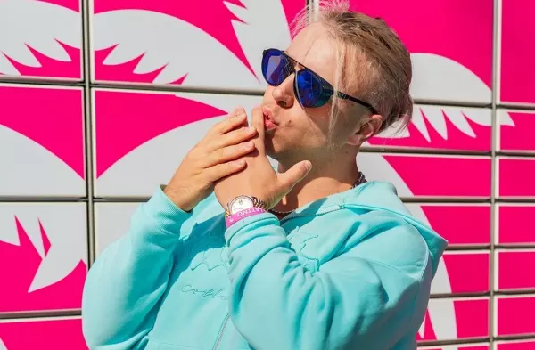 Skolim dziś w Polsacie w „Twoja Twarz Brzmi Znajomo”