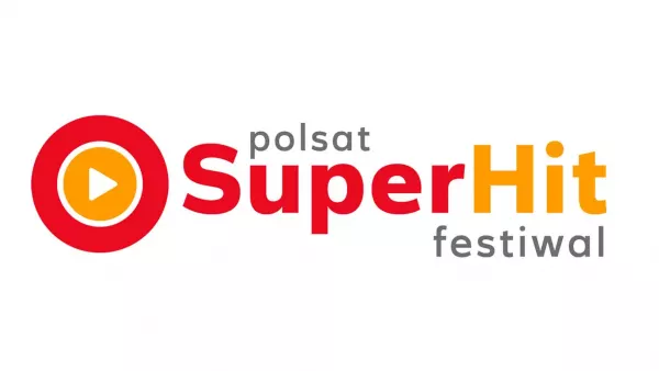 Skolim spełnia marzenie! Wystąpi na Polsat SuperHit Festiwal!