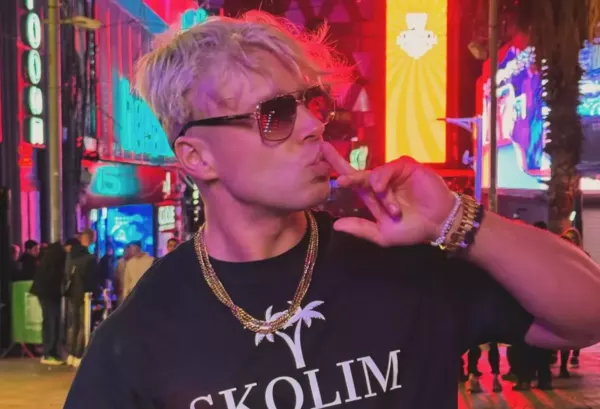 Skolim zmusił Orlen w Olecku do obniżenia ceny?! Tak powinien działać rząd Tuska?