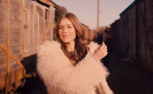 „Skradłaś moje serce” Verdis to hit, który w błyskawicznym tempie podbija świat disco polo