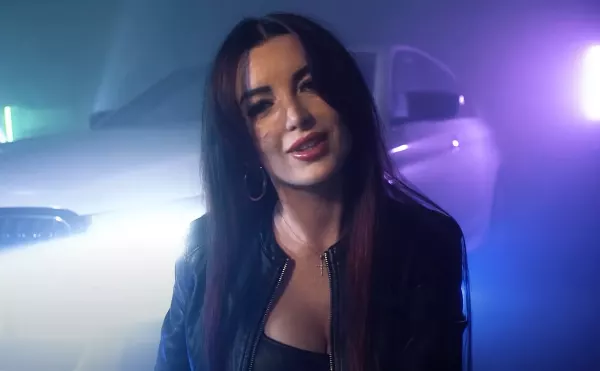 Soleo i Na Plus łączą siły! ”Cud nad Wisłą” zaskakuje fanów disco polo – jubileuszowa premiera