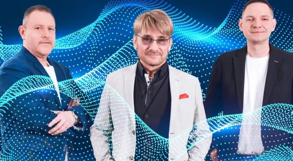Ogromne problemy legendarnych gwiazd disco polo „Straciliśmy dużo„ Top One ustalają przyczyny