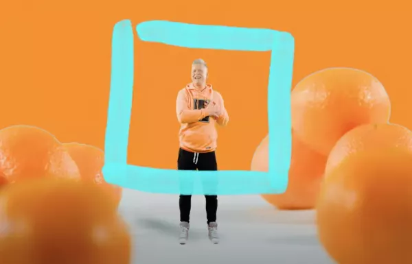 Starzy wyjadacze znów na scenie disco polo! Znany gwiazdor zaskoczył wyjątkową nowością!