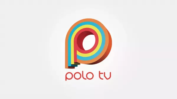 Straty Polo TV przekraczają 7 mln złotych - Ostra spadek wpływów stacji telewizyjnej

