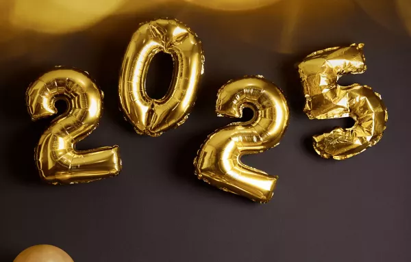 Sylwester z disco polo 2024/2025 – gdzie oglądać największe koncerty w telewizji?

