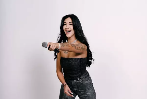 Sylwia Kossakowska - kim jest, ile ma lat, mąż, dzieci, największe przeboje