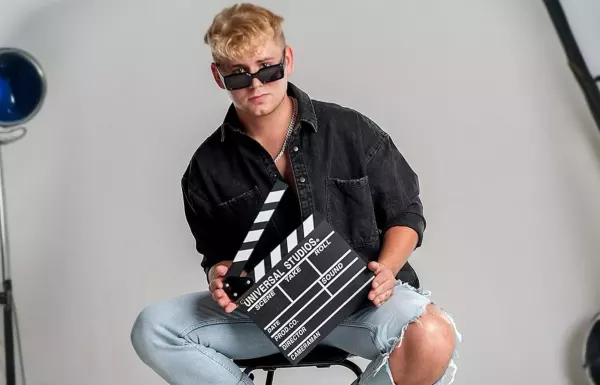Szansa wystąpienia w teledysku gwiazdy disco polo! Dominik Bajorek zaprasza!