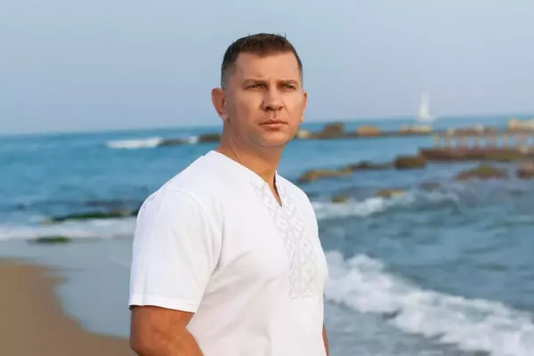 Szokujące wiadomości, które otrzymuje Marcin Siegieńczuk. Internauta przekroczył wszelkie granice!

