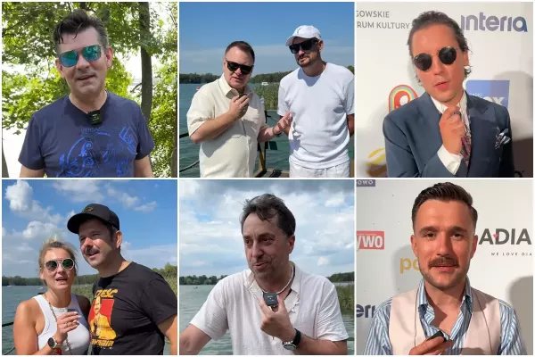 Szokujące Wyznania Gwiazd DISCO POLO! Ile Naprawdę Powinieneś Włożyć do Koperty na Weselu?
