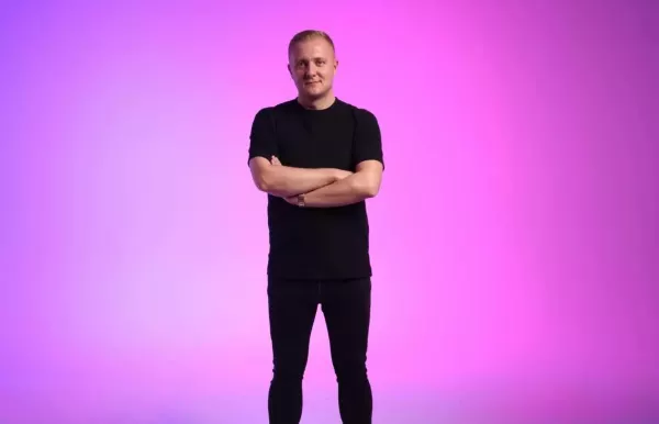 Szymon Jankowski - kim jest, ile ma lat, żona, dzieci, największe przeboje