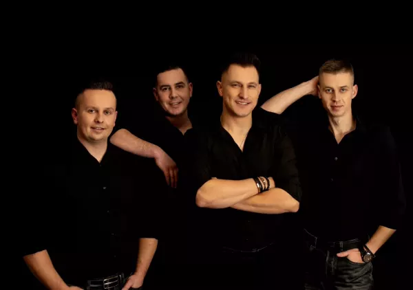Tak zaśpiewał zespół Eratox w Must Be The Music – jurorzy bezlitośni, tylko jedna osoba powiedziała „tak”!