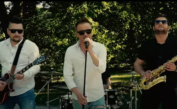 „Taka jak ja„ nowość od zespołu Freestyle jest już dostępna! Posłuchajcie gorącej premiery!