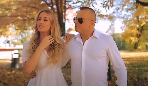 „Takich kawałków mogę słuchać bez końca„! Znany zespół disco polo Kristars zachwycił miliony Polaków!