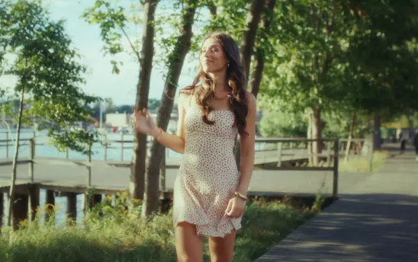 Takiej „Czerwonej sukienki” jeszcze nie było! Skalar US z Chicago wskoczył do czołówki listy przebojów disco polo
