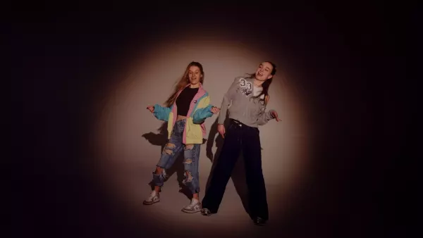 Talip i Pan Mareczek w NOWEJ produkcji DISCO POLO ”Jesteś muzą”! Fani „sztos „ Podbiją TYM listy przebojów?!