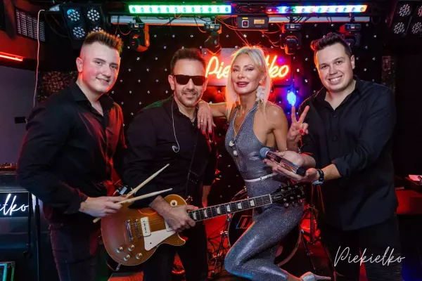 Gorąca premiera MEJK! Gwiazdy disco polo w nowej wersji! Podbiją tym 2023 rok?!