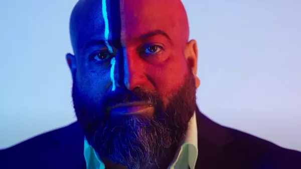 Taneczna premiera w disco polo! Znany gwiazdor stworzył hit, przy którym mogą bawić się miliony Polaków?!
