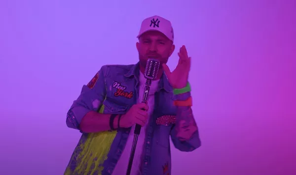 Taneczna PREMIERA zespołu Freaky Boys podbija serca fanów! To nowy hit disco polo?! 