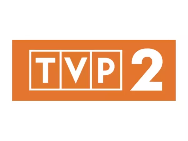 Telewizja Polska stawia na biesiadę zamiast disco polo