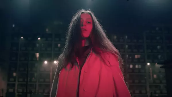 Przełom w disco polo?! Właśnie spotkały się dwa muzyczne światy! Ta nowość powali Was na kolana!