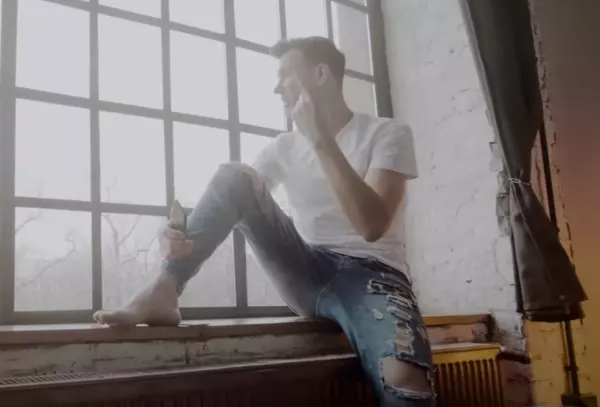 Ten utwór skradnie Wasze serca! Genialna premiera disco polo pt. ”Dziewczyna ze snu„ dostępna!