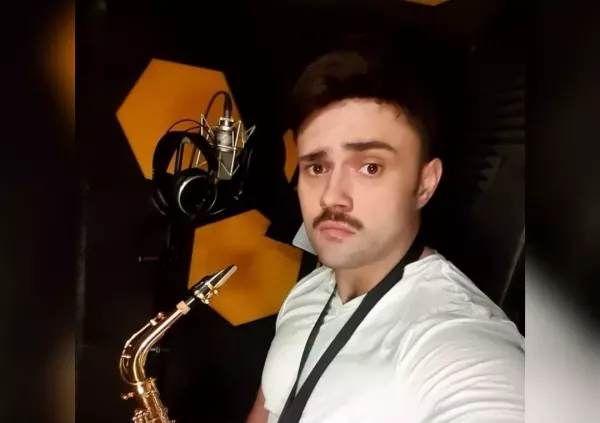 To będzie prawdziwa bomba! Soleo zapowiedział kolejną nowość!