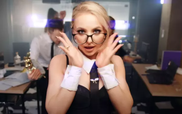”To jest To – Śpiewaj i tańcz” bije rekordy! Fani disco polo oszaleli na punkcie tej nowości

