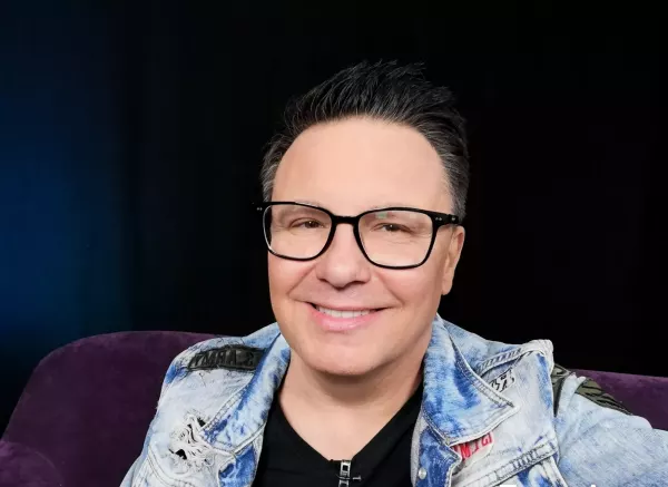 To już 4 lata! Gwiazdor disco polo wpadł w sidła nałogu?! Artysta szczerze o odstawieniu alkoholu! 