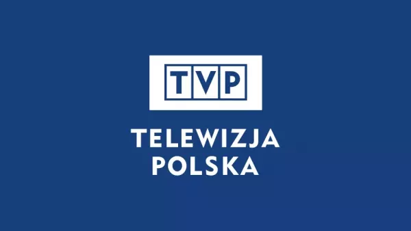 To koniec disco polo? Rewolucja w Telewizji Polskiej: Nowy Dyrektor odkrywa nieprawidłowości i zapowiada zmiany!