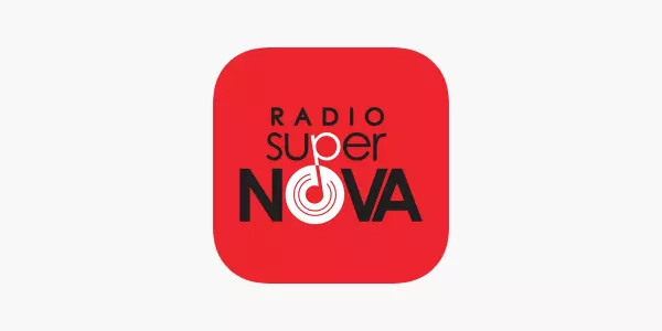 To koniec radia Supernova! Będzie Eska2!