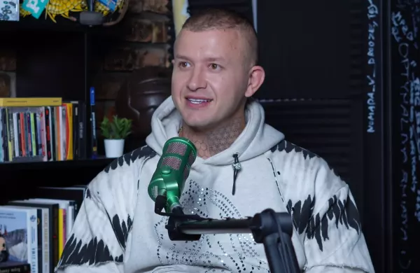 To on został zdradzony?! Dawid Narożny ujawnia kulisy rozpadu małżeństwa z byłą żoną! 