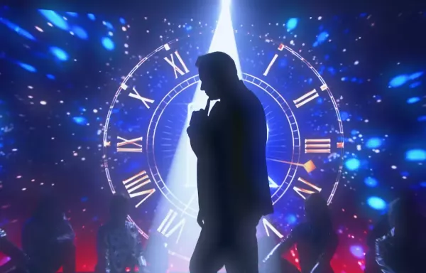 To oni poprowadzą „Wystrzałowy sylwester”! Republika stawia na znane nazwiska i największe gwiazdy disco polo