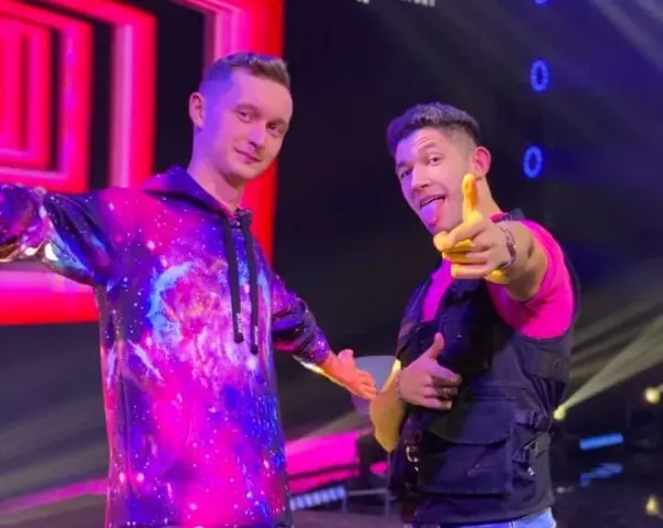 To strzał w dziesiątkę?! Świat disco polo oszalał! Tak zakręconego kawałka jeszcze nie słyszeliście!