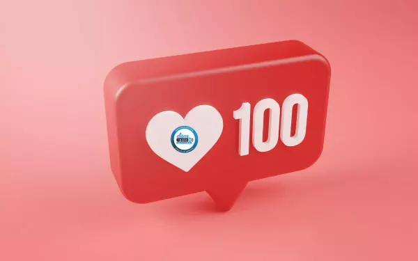 Top 15 najpopularniejszych gwiazd disco polo na FaceBooku! Zobacz nasz ranking!