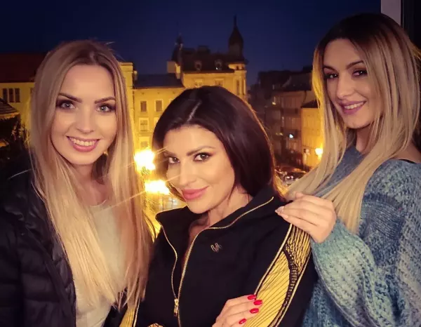 Wyjątkowa niespodzianka wokalistek TOP GIRLS! Gorąca premiera pod przewrotnym tytułem ”Fake Love” podbije internet?!