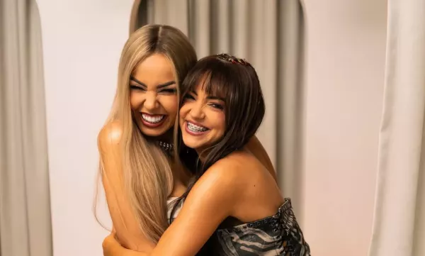Topky – uwielbiany duet disco polo! Angelika Żmijewska oraz Paula Karpowicz-Zimecka! Najważniejsze informacje 