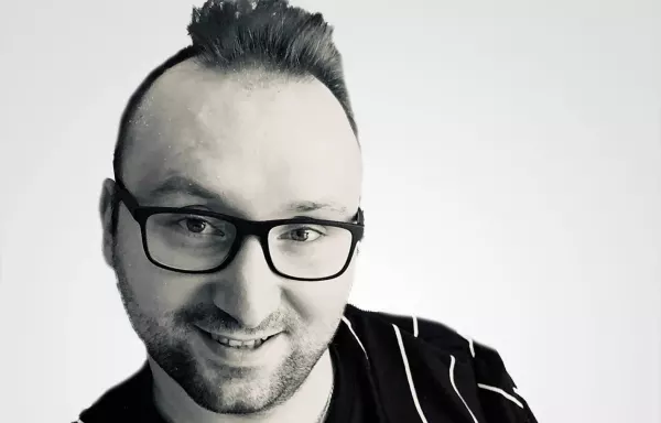 Tragedia w świecie disco polo! DJ Waluś nie żyje – miał zaledwie 33 lata