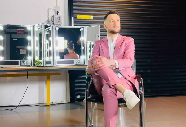Trzy miliony dla zespołu Defis! To najlepszy zespół disco polo?