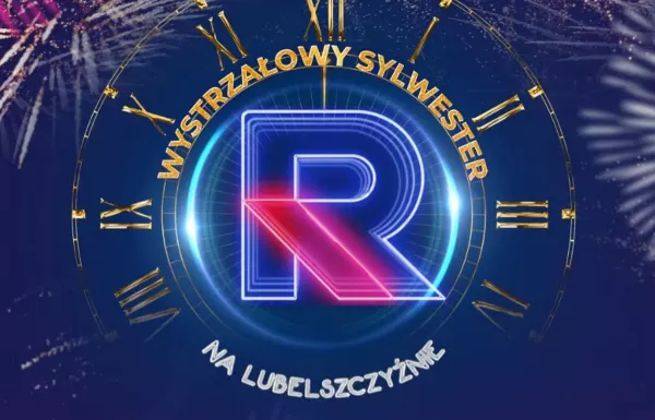 TV Republika walczy o miliony na sylwestra w Chełmie. Takiej kwoty jeszcze nie było