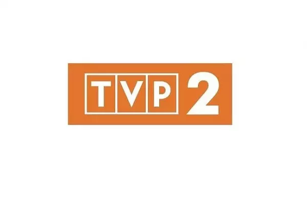 TVP bez disco polo? Są pierwsze decyzje nowego prezesa Mateusza Matyszkowicza!