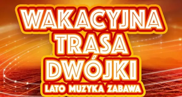 TVP2 zapowiada nową serię letnich koncertów! Bez disco polo? Tragedia dla fanów tego gatunku!
