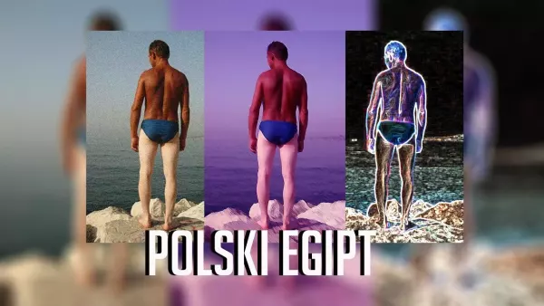 Twórcy „Toksyny” z kolejną produkcją. Fani disco polo będą zachwyceni!