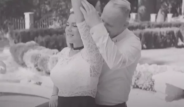 Pop i rock w produkcji disco polo?! Gwiazdy eksperymentują z brzmieniem! Posłuchajcie jak brzmi ich nowość! 
