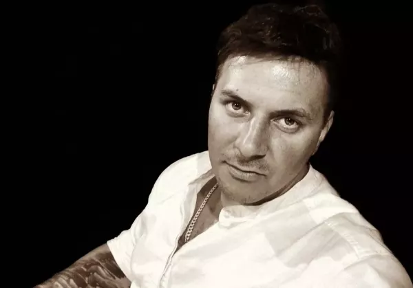 Uwielbiany gwiazdor disco polo ukończył prace nad nowymi utworami! Nadchodząca zima należeć będzie do Loverboya?! 