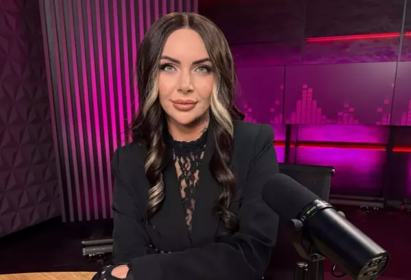 Vel Evel i Boogie z nowym hitem! Ta współpraca wstrząśnie sceną disco polo
