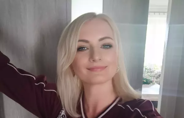 Viper powraca na scenę disco polo Jolanta Szwalgin potwierdza premierę nowego singla