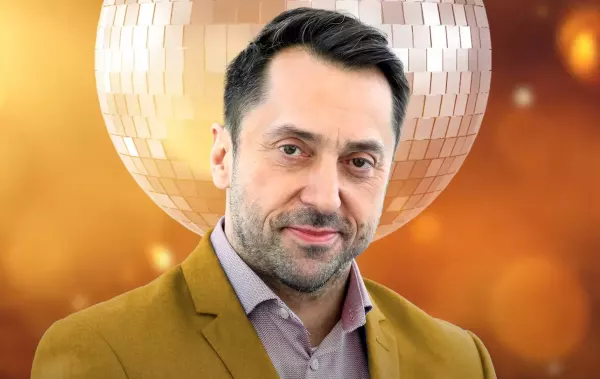 "Wakacyjna miłość" zespołu Boys – gorąca premiera na zimowe dni!

