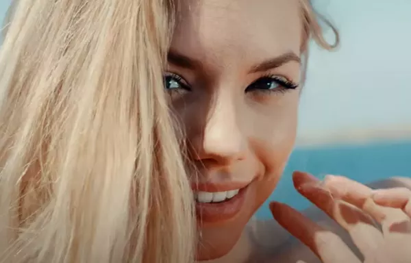 Wakacyjna premiera popularnej grupy disco polo Cristo Dance podbije listy przebojów?! Zobaczcie gorącą nowość!